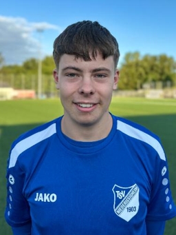 Avatar Bild für Fabian Kraus