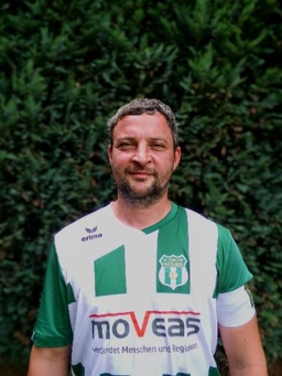 Avatar Bild für Tino Sadlo