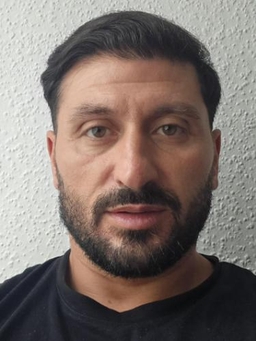 Avatar Bild für Isa Basören