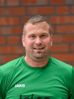 Avatar Bild für Markus Röhl