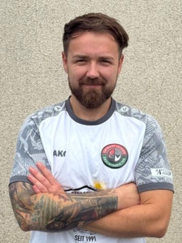 Avatar Bild für Stephan Schuster