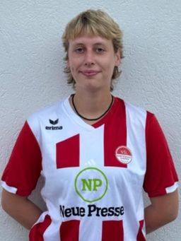 Avatar Bild für Emma Kolkmeyer