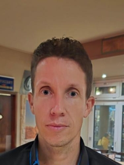 Avatar Bild für Robin Eßer