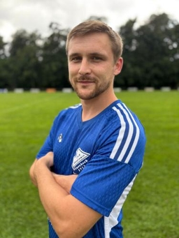 Avatar Bild für Fabian Diekmann