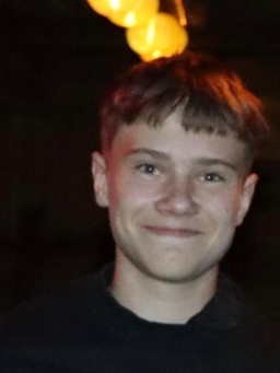 Avatar Bild für Moritz Malinka