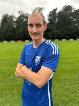 Avatar Bild für Leon Pott