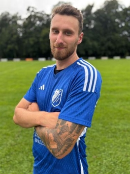 Avatar Bild für Maik Strunk