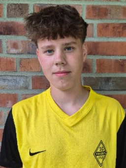 Avatar Bild für Linus Rulle