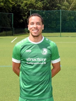 Avatar Bild für Hyslan Rangel Martins