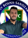 Avatar Bild für Profilbild
