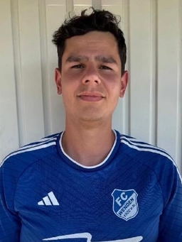 Avatar Bild für Nick Stenzel