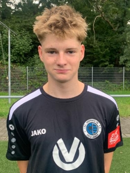 Avatar Bild für Julius Lotz