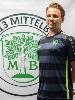 Avatar Bild