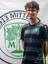Avatar Bild für Profilbild