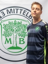 Avatar Bild für Profilbild