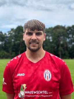 Avatar Bild für Jonas Jaeger