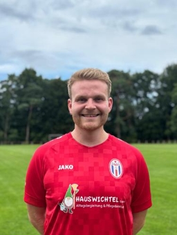 Avatar Bild für Hannes Reichel