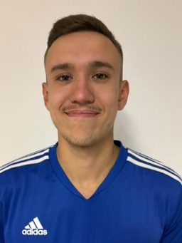 Avatar Bild für Fritz Werner