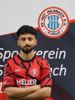 Avatar Bild für Juan Celik