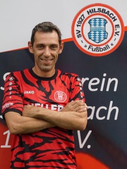 Avatar Bild für Kenan Dokuzkardes