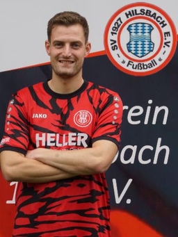 Avatar Bild für Jonas Markheiser