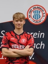 Avatar Bild für Profilbild
