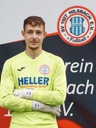Avatar Bild für Profilbild