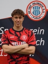 Avatar Bild für Profilbild