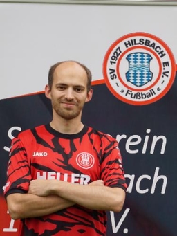 Avatar Bild für Jan Schorr