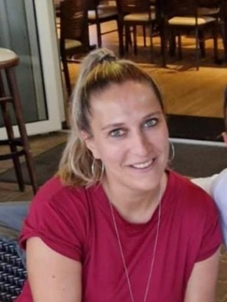 Avatar Bild für Michelle Magin