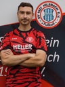 Avatar Bild für Profilbild