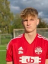 Avatar Bild für Profilbild