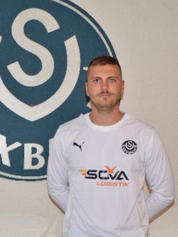 Avatar Bild für Kevin Bastian Joeckle