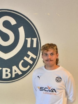 Avatar Bild für Fabio Schaan