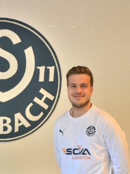 Avatar Bild für Christoph Schmidt