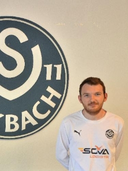 Avatar Bild für Yannic Wiesner