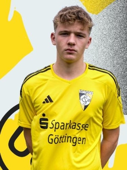 Avatar Bild für Max Schröder