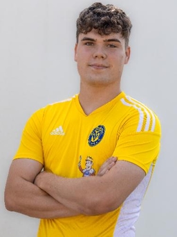 Avatar Bild für Moritz Schäfer