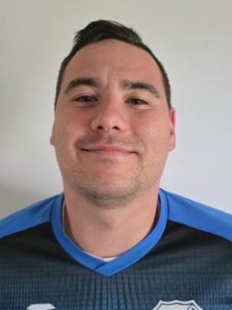 Avatar Bild für Yves Hauschildt