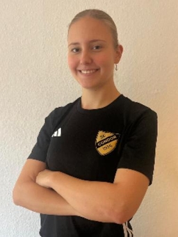 Avatar Bild für Marlene Moll