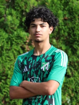 Avatar Bild für Moatasem Alhaj