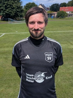 Avatar Bild für Lars Radig