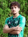 Avatar Bild für Profilbild