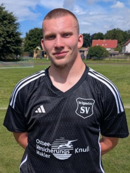 Avatar Bild für Juna Vinke