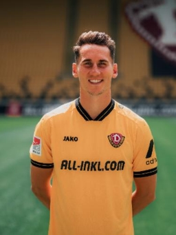 Avatar Bild für Konrad Faber