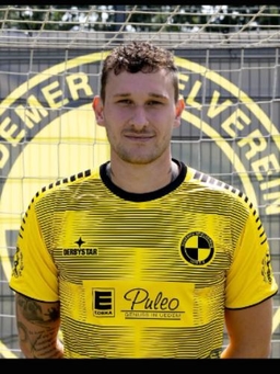 Avatar Bild für Leon Schuler