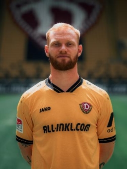 Avatar Bild für Nils Gustav Georg Fröling