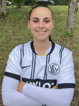 Avatar Bild für Catarina Teixeira Lavinas