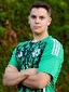 Avatar Bild