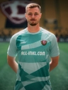 Avatar Bild für Profilbild